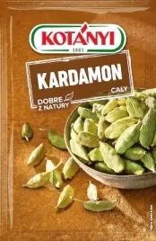 kotanyi-przyprawa-kardamon-caly-10g