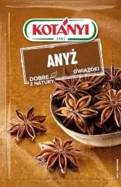 kotanyi-przyprawa-anyz-w-gwiazdkach-8g