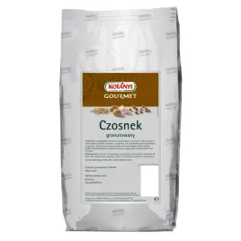 kotanyi-czosnek-granulowany-1-kg
