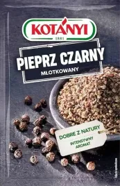 kotanyi-przyprawa-pieprz-czarny-mlotkowany-17g