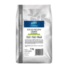kucharek-sos-pieczeniowy-ciemny-1-kg