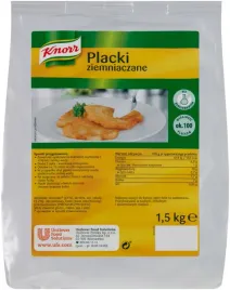 knorr-placki-ziemniaczane-1-5kg