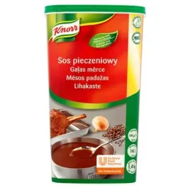 knorr-sos-do-pieczeni-pieczeniowy-1-4kg