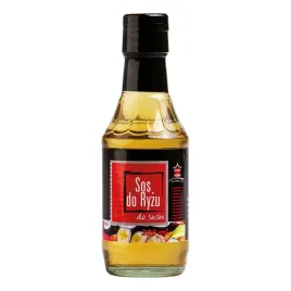 house-of-asia-sos-do-sushi-200-ml