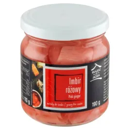 house-of-asia-mlody-imbir-rozowy-do-sushi-190g