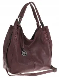 tommasini-torebka-damska-listonoszka-duza-torba-shopper-worek-2692-bordowa