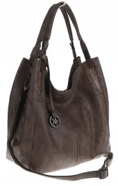 tommasini-torebka-damska-na-ramie-duza-torba-shopper-worek-2692-brazowa-cof