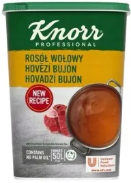 knorr-professional-rosol-wolowy-w-proszku-1kg