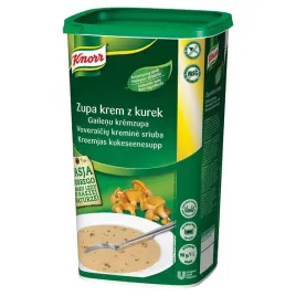 knorr-zupa-krem-z-kurek-1-kg