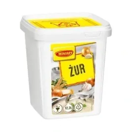 winiary-gastronomia-zupa-zur-800-g