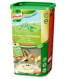 knorr-sos-do-spaghetti-carbonara-1-kg