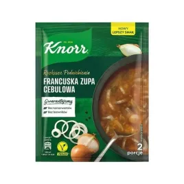 knorr-rozkosze-podniebienia-francuska-zupa-cebulowa-41-g