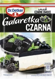 dr-oetker-galaretka-czarna-smak-czarne-owoce-70-g