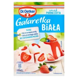dr-oetker-galaretka-biala-smak-panna-cotta-70-g