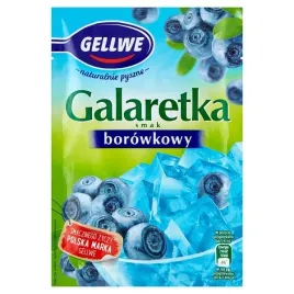 gellwe-galaretka-smak-borowkowy-72g