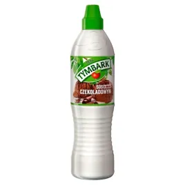 tymbark-sos-czekolada-1kg