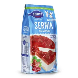 gellwe-sernik-na-zimno-193-g