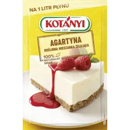 kotanyi-roslinna-mieszanka-zelujaca-agartyna-20g