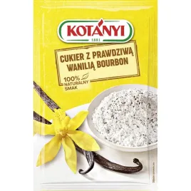 kotanyi-cukier-z-prawdziwa-wanilia-bourbon-10g