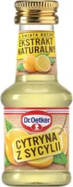 dr-oetker-ekstrakt-naturalny-cytryna-z-sycylii-30ml