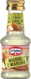 dr-oetker-ekstrakt-naturalny-migdal-z-maroka-30ml