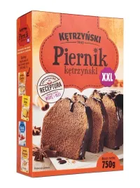 piernik-ketrzynski-xxl-750g-ciasto-pierniczki