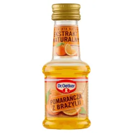 dr-oetker-ekstrakt-naturalny-pomarancza-z-brazylii-30ml