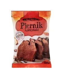 piernik-ketrzynski-500g-ciasto-pierniczki