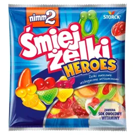 nimm2-smiejzelki-heroes-zelki-owocowe-z-witaminami-90g