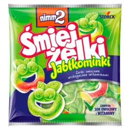 nimm2-smiejzelki-jablkominki-zelki-owocowe-z-witaminami-90g