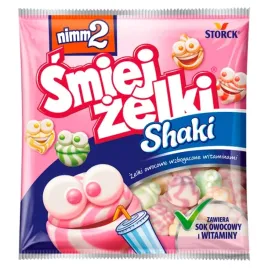 nimm2-smiejzelki-shaki-zelki-owocowe-z-witaminami-90g