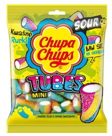 chupa-chups-mini-tubes-kwasne-zelki-owocowe-90-g