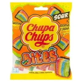 chupa-chups-sour-bites-kwasne-zelki-owocowe-w-kolorach-teczy-90-g