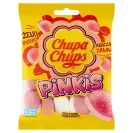 chupa-chups-zelki-pinkis-o-smaku-truskawkowym-90-g
