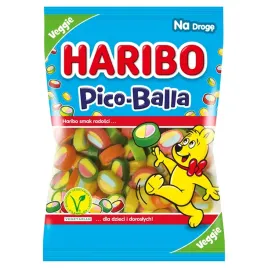 haribo-zelki-pico-balla-85g