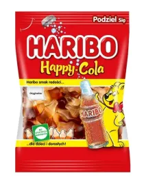 haribo-zelki-happy-cola-85g
