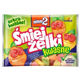 nimm2-smiejzelki-kwasne-owocowe-z-witaminami-100g