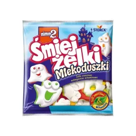 nimm2-smiejzelki-mlekoduszki-z-witaminami-90g