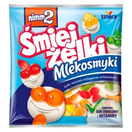 nimm2-smiejzelki-mlekosmyki-z-witaminami-90g