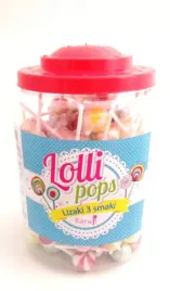 karwit-lizaki-kuliste-3-smaki-o-smietankowo-owocowe-8g-x-150szt