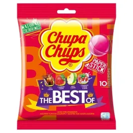 chupa-chups-the-best-of-lizaki-wielosmakowe-10-sztuk-120-g