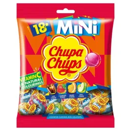chupa-chups-mini-lizaki-witamina-c-cola-truskawka-jablko-pomarancza-18-x-6g