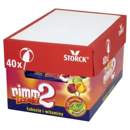 storck-nimm-2-lizaki-z-witaminami-pakowane-pojedynczo-40-szt-x-10-g