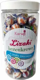 karwit-lizaki-bezcukrowe-o-smaku-owocowym-80-x-8g