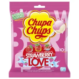 chupa-chups-lizaki-strawberry-love-120g-10-sztuk