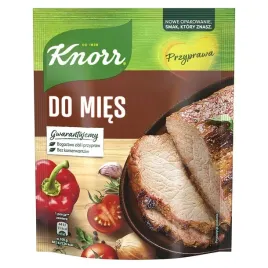 knorr-delikat-do-mies-200g-przyprawa