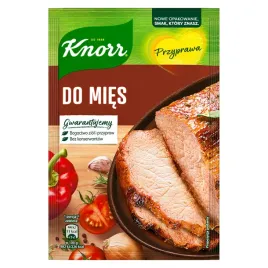 knorr-delikat-do-mies-75g-przyprawa