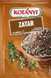 kotanyi-przyprawa-zatar-14g