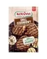 kotanyi-grill-czosnkowy-mieszanka-przyprawowa-25-g