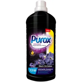 plyn-do-plukania-tkanin-purox-black-orchidee-koncentrat-18l